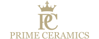 Prime ceramics