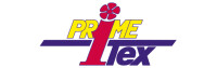 Prime tex