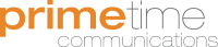 Primetime communications