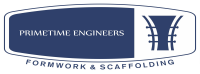 Primetime engineers,bangalore,india