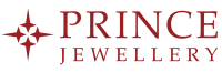 Prince jewellers - india