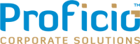 Proficio corporate solutions