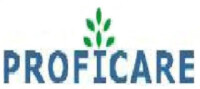 Profic organic limited - india