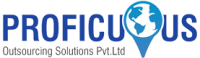 Proficuous solutions pvt. ltd.