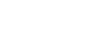Bluewater Capital Ltd