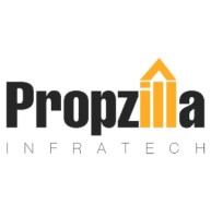 Propzilla infratech private limited