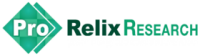 Prorelix research