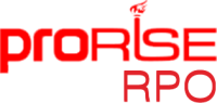 Prorise rpo