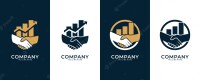 Prospitious consulting services