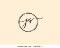 Ps fashion