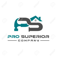 Psa construction