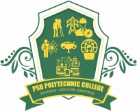 Psb polytechnic college - india