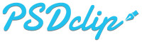 Psdclip ltd