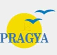 Pragya securities pvt ltd