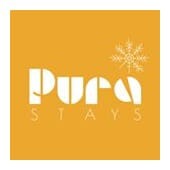 Pura stays