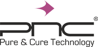 Pure n cure technology
