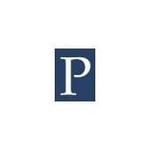 Pure research private limited