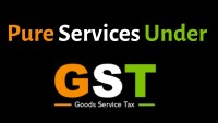 Pure services pvt. ltd.