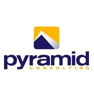 Pyramid consultancy ltd