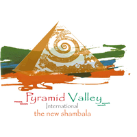 Pyramid valley international