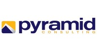 Pyraminds consulting pvt ltd