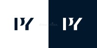 Py solutions pvt. ltd.
