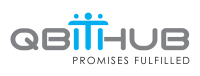 Qbithub
