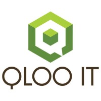 Qloo it solutions llp