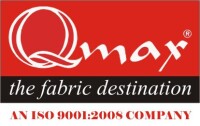 Qmax synthetics pvt. ltd.