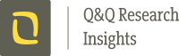 Qnq market research insights