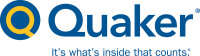 Quaker chemical india ltd.