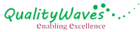 Qualitywaves pvt. ltd.