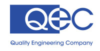 Quality engineering srl