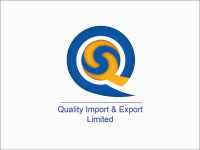 Quality exports