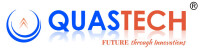 Quastech software (p) ltd