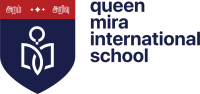 Queen mira international school - india