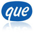Que pharma pvt. ltd. - india
