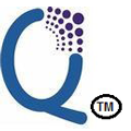 Quepreon biologicals pvt ltd