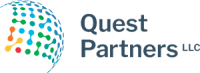 Quest partners