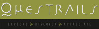 Questrails
