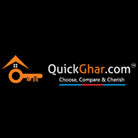 Quickghar.com