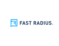 Quick radius