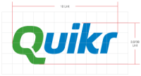 Quikar