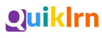 Quiklrn