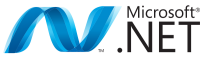 Quoxent consulting services pvt. ltd. (formerly known as aadon consultants)