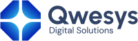 Qwesys digital solution