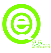 Quality water management systems private limited