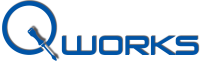 Qworks technologies