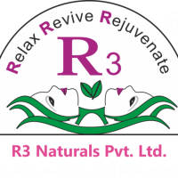 R3naturals pvt.ltd.