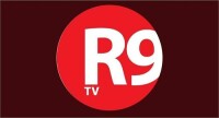 R9 tv